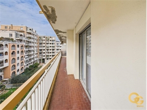 t2 à la vente -   06000  NICE, surface 52 m2 vente t2 - UBI461843228
